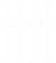 Escora metálica