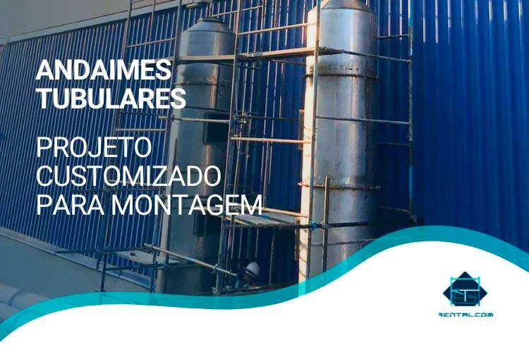rentalcom-Desvendando-os-Misterios-dos-Andaimes-Tubulares