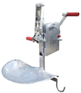 cadeirinha-suspensa-para-pintura-rentalcom