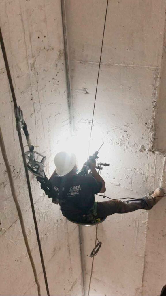 cadeirinha-suspensa-para-pintura-rentalcom