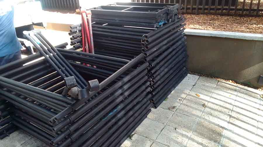 rentalcom-Superando-Obstaculos-O-Caminho-para-uma-Locacao-de-Equipamentos-Segura-e-Eficiente