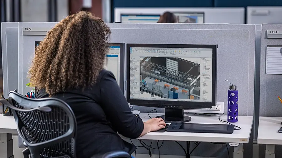 renatalcom-bmi-beneficios