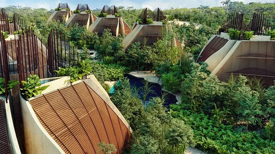  renatalcom-bmi-beneficios