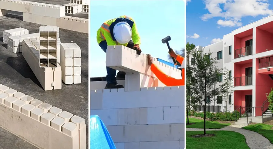 rentalcom-blocos-estruturais-e-modulares-sistema-eficiente-para-construcoes-economicas-e-rapida