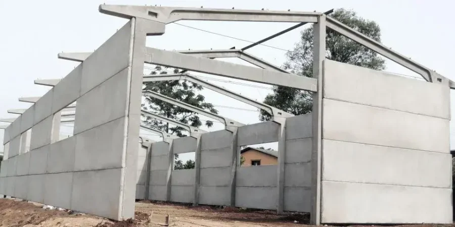 rentalcom-painel-de-concreto-pre-fabricado