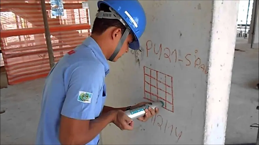 RENTALCOM-FEV2025-SEM02-POST03–-INTERNET-DAS-COISAS-IOT-E-CONECTIVIDADE-2