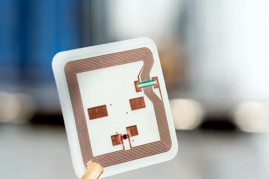 RENTALCOM-FEV2025-SEM02-POST03–-INTERNET-DAS-COISAS-IOT-E-CONECTIVIDADE-3