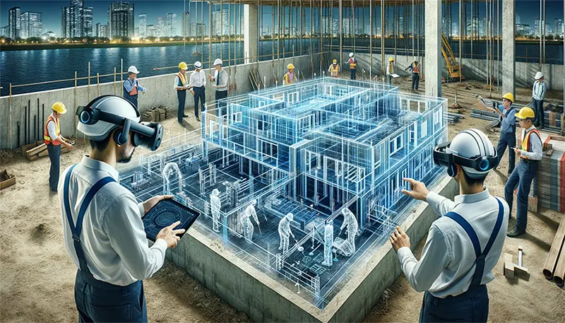 RENTALCOM-FEV2025-SEM02-POST03–-INTERNET-DAS-COISAS-IOT-E-CONECTIVIDADE-5