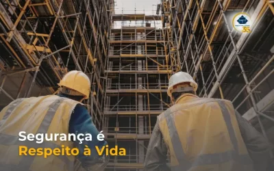 O Peso da Responsabilidade — Quando a Altura Exige Consciência