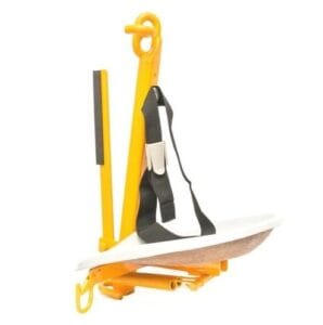 cadeirinha-de-pintura-Rentalcom-2