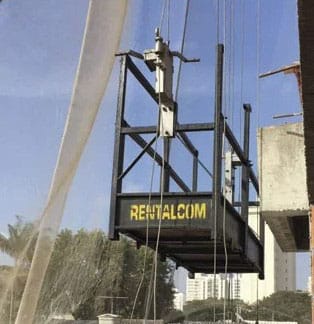 rentalcom-balancim-ultraleve-2