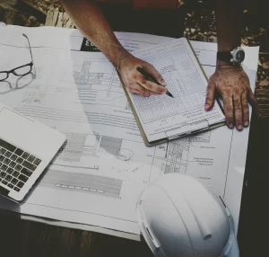 Locação de Andaimes com Projeto Técnico A Diferença Entre Segurança e Improviso IMG2