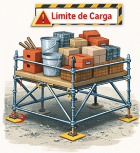 RENTALCOM-03-2026-SEM02-POST03-Por Que Andaimes Caem_As Falhas Estruturais Mais Comuns nas Obras 3