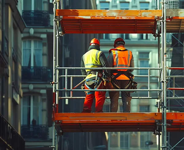 RENTALCOM-03-2026-SEM02-POST03-Por Que Andaimes Caem_As Falhas Estruturais Mais Comuns nas Obras 1