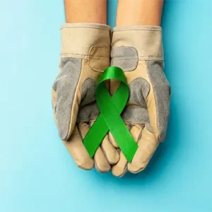 Abril Verde conscientizar é necessário, mas não é suficiente