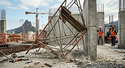 O Que Diferencia uma Locação Comum de uma Locação com Responsabilidade Técnica