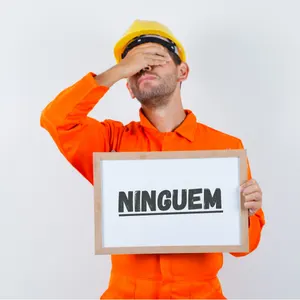 Trabalho em Altura 5 Perguntas Que Todo Responsável de Obra Deve Conseguir Responder Antes de Maio-Imagem2