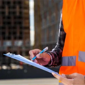 Trabalho em Altura 5 Perguntas Que Todo Responsável de Obra Deve Conseguir Responder Antes de Maio-Imagem4