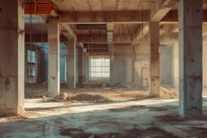 Trabalho em Altura 5 Perguntas Que Todo Responsável de Obra Deve Conseguir Responder Antes de Maio-Imagem5