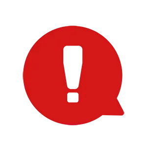 o problema real-EPIs em Trabalhos em Altura Por Que o Uso Correto Ainda É o Maior Desafio na Construção Civil