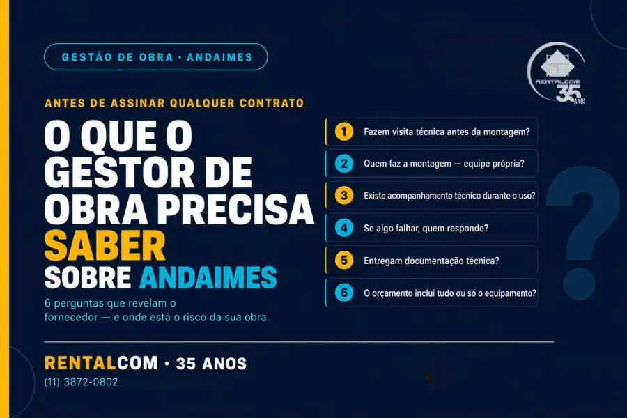 RENTALCOM-05-2026-SEM02-POST02-Que-um-Gestor-de-Obra-Precisa-Saber-Sobre-Andaimes-Antes-de-Assinar-Qualquer-Contrato