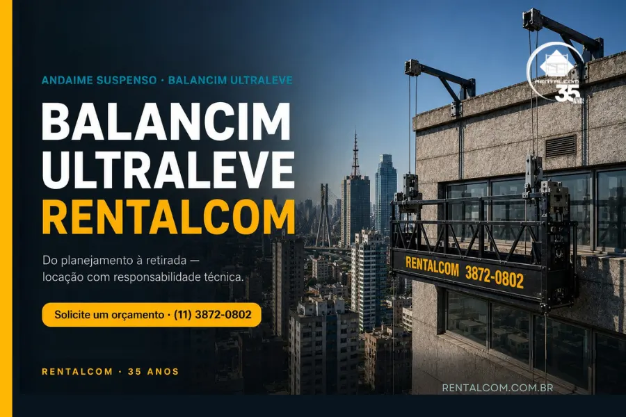 RENTALCOM-05-2026-SEM04-POST04-Balancim-Suspenso-Quando-o-Andaime-Tubular-Nao-E-a-Resposta