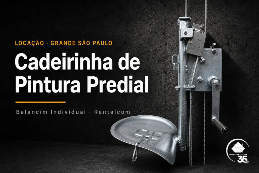 ENTALCOM-06-2026-SEM03-POST02-Cadeirinha-de-Pintura-predial