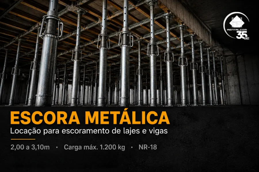 RENTALCOM-07-2026-SEM01-POST01-Escora Metálica-face-900x600 (1)