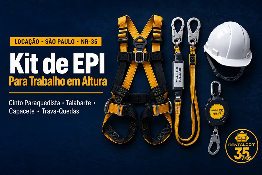 RENTALCOM-07-2026-SEM4-POST04-Locacao-de-EPI-para-Trabalho-em-Altura-em-SP-Kit-Completo-com-CA-Valido-Rentalcom