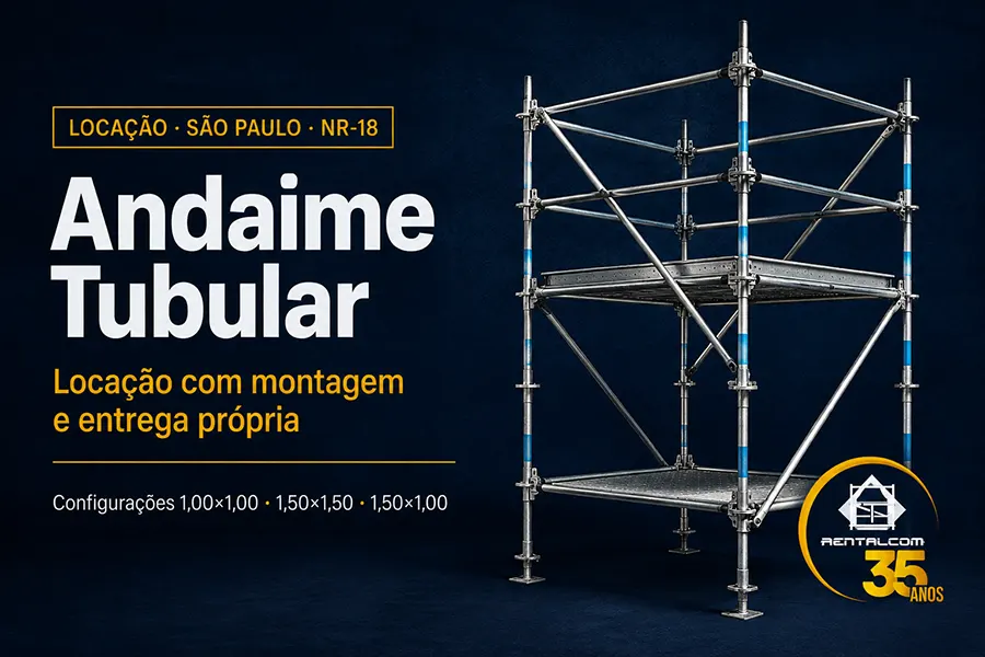 RENTALCOM-09-2026-SEM1-POST01-Locacao-de-Andaime-Tubular-em-Sao-Paulo-—-Montagem-NR-18-e-Entrega-Propria